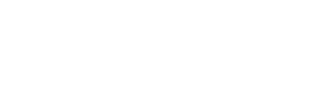 繁体中文