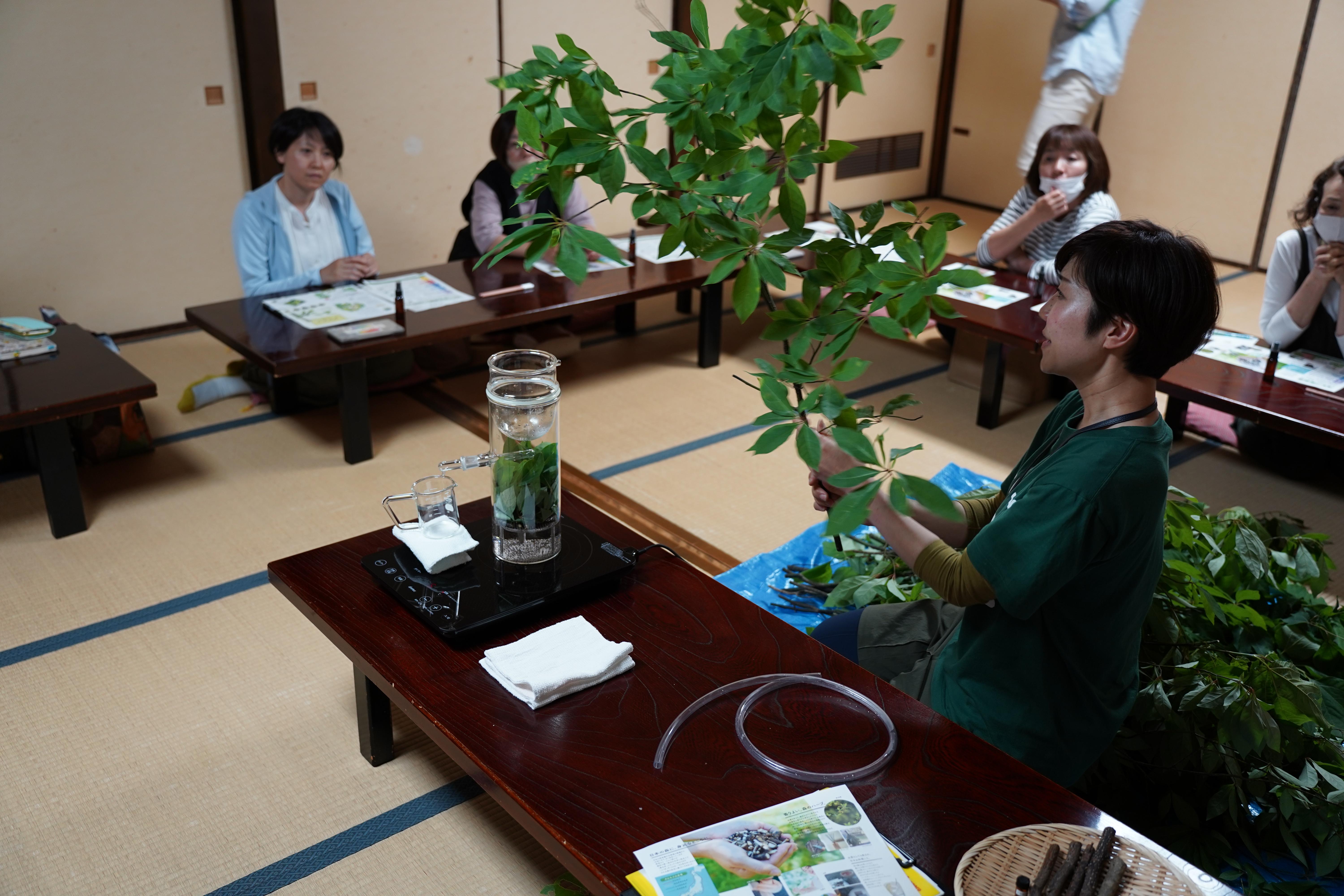 DSC05110.JPG