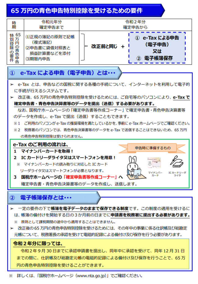 チラシ裏面.PNG