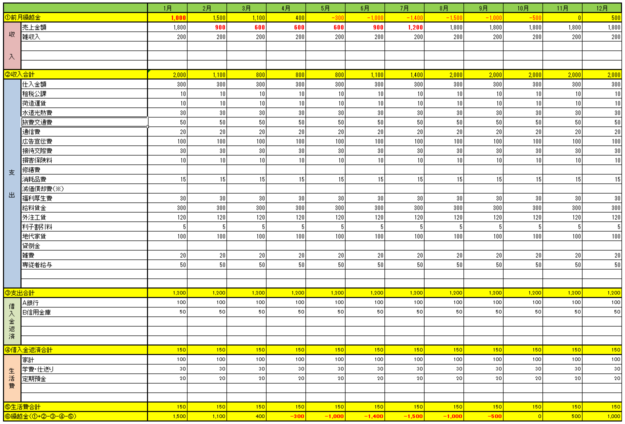 50068940-22FA-4ECB-9580-3500C62813DE.png