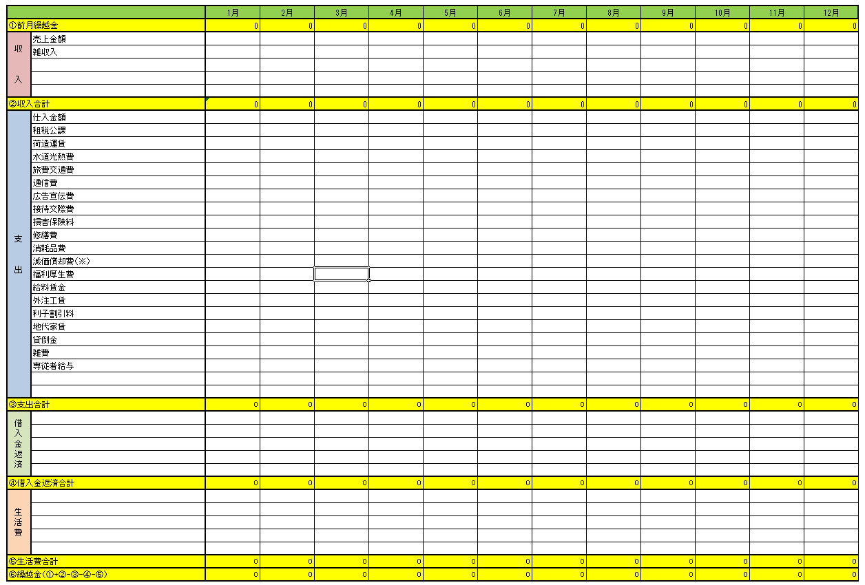 BAF9A2FA-E0DB-492E-85EE-A8598B567AED.png