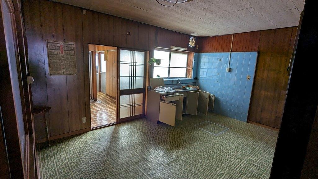 townhouse 神岡町