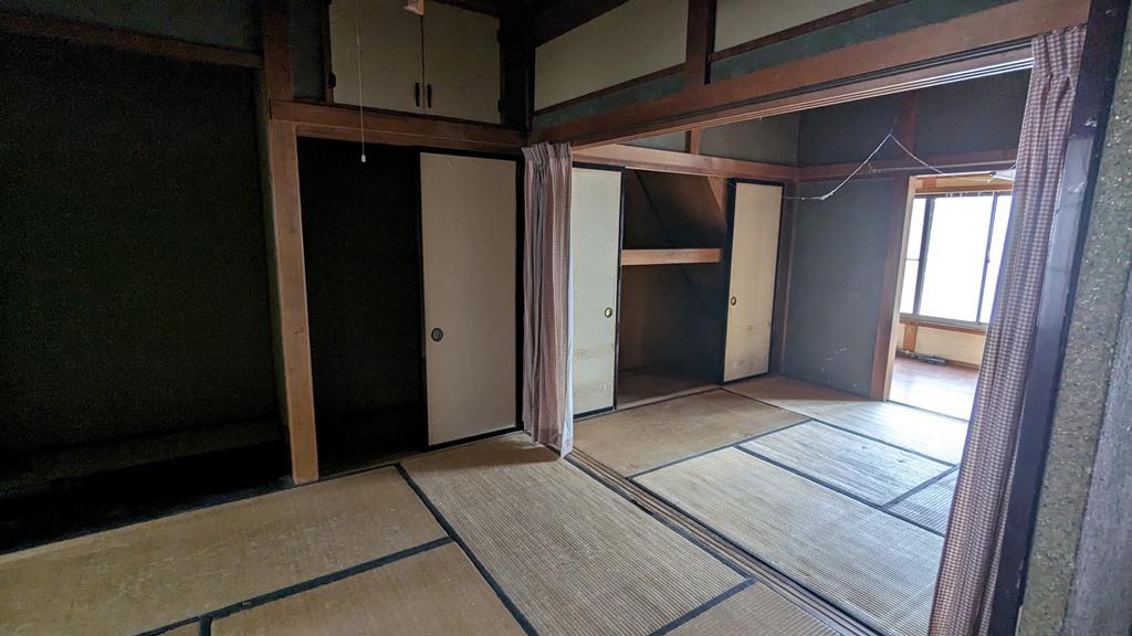 townhouse 神岡町