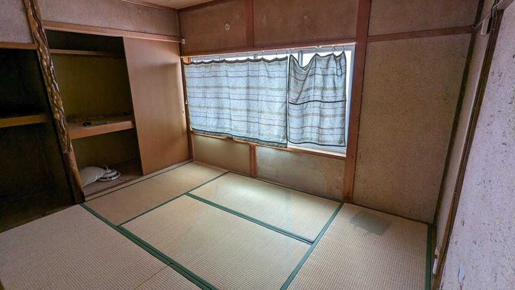 townhouse 神岡町