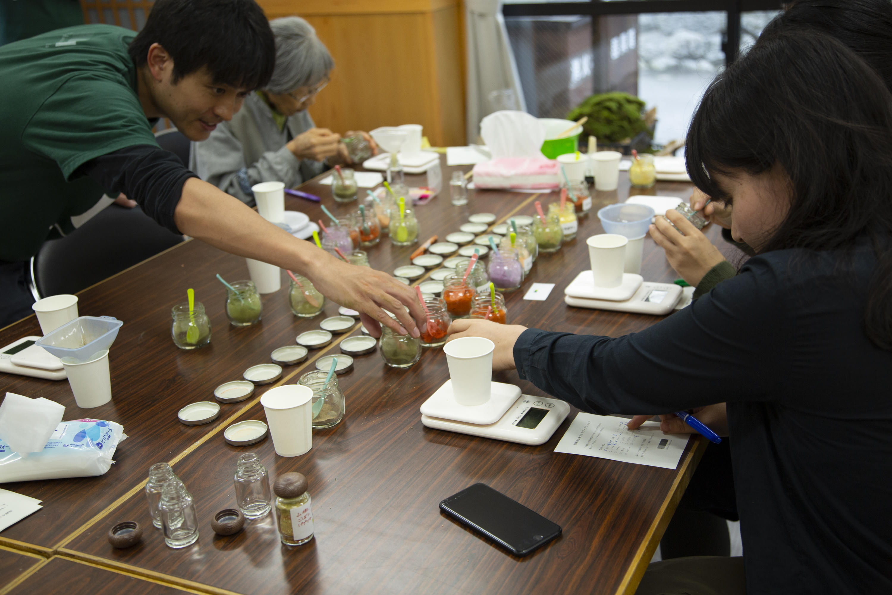 20191013-_MG_5202.jpg