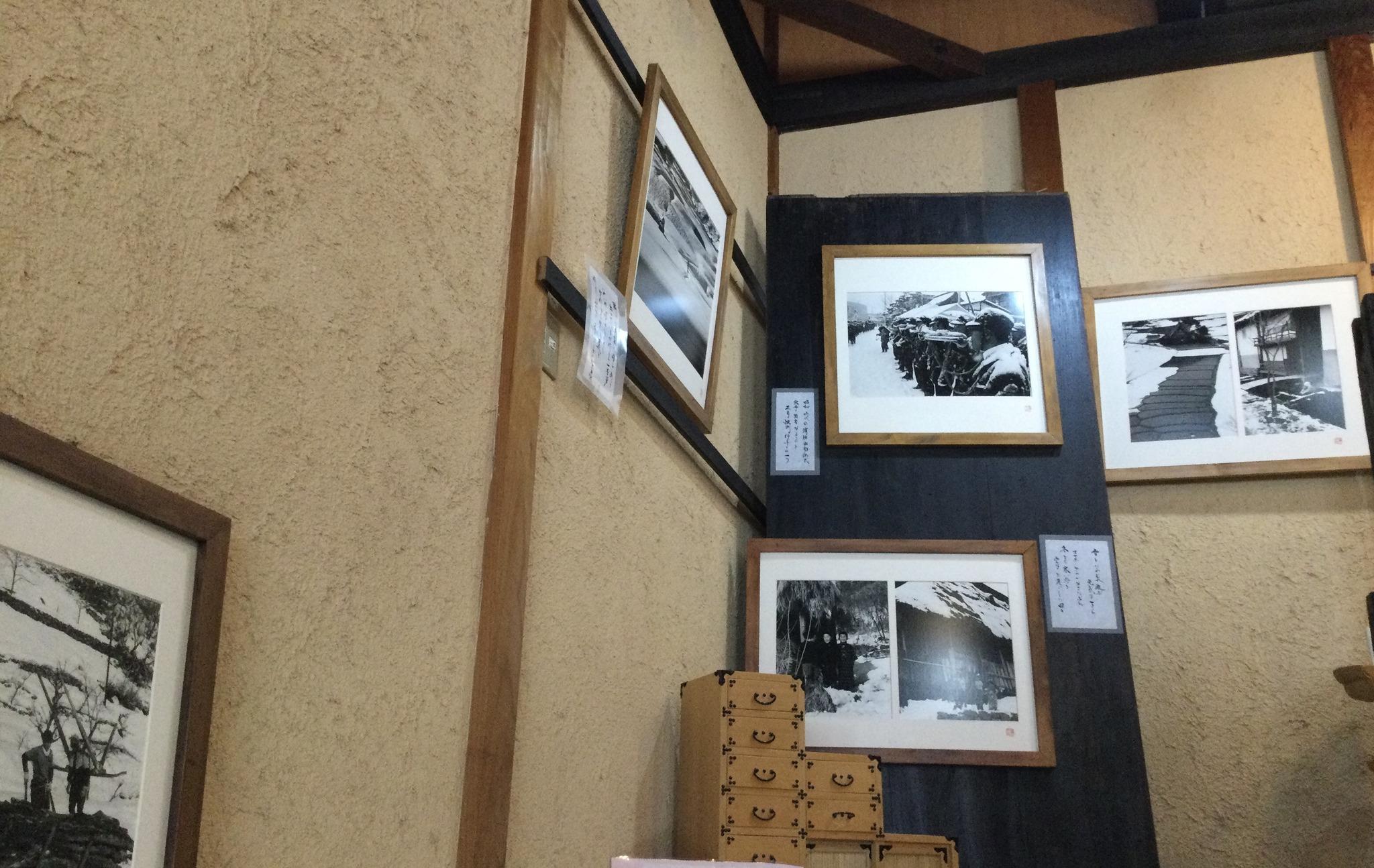 田草川譲写真展2.jpg