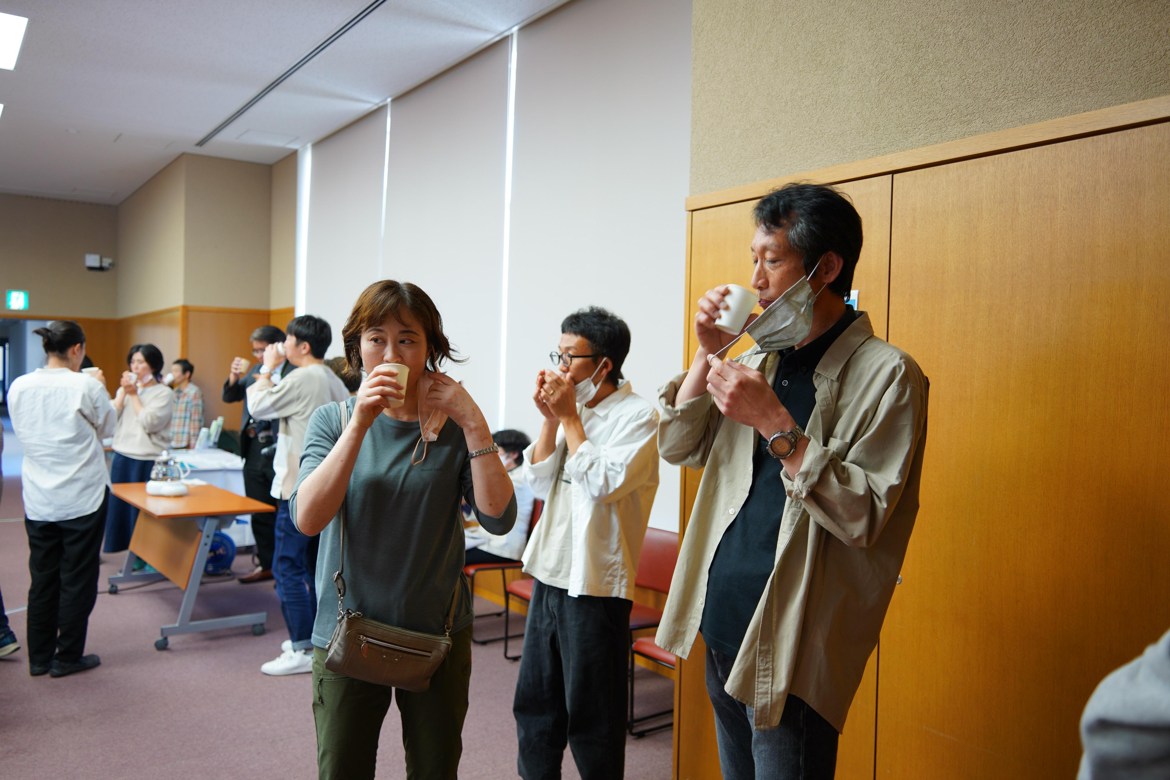DSC04223.JPG