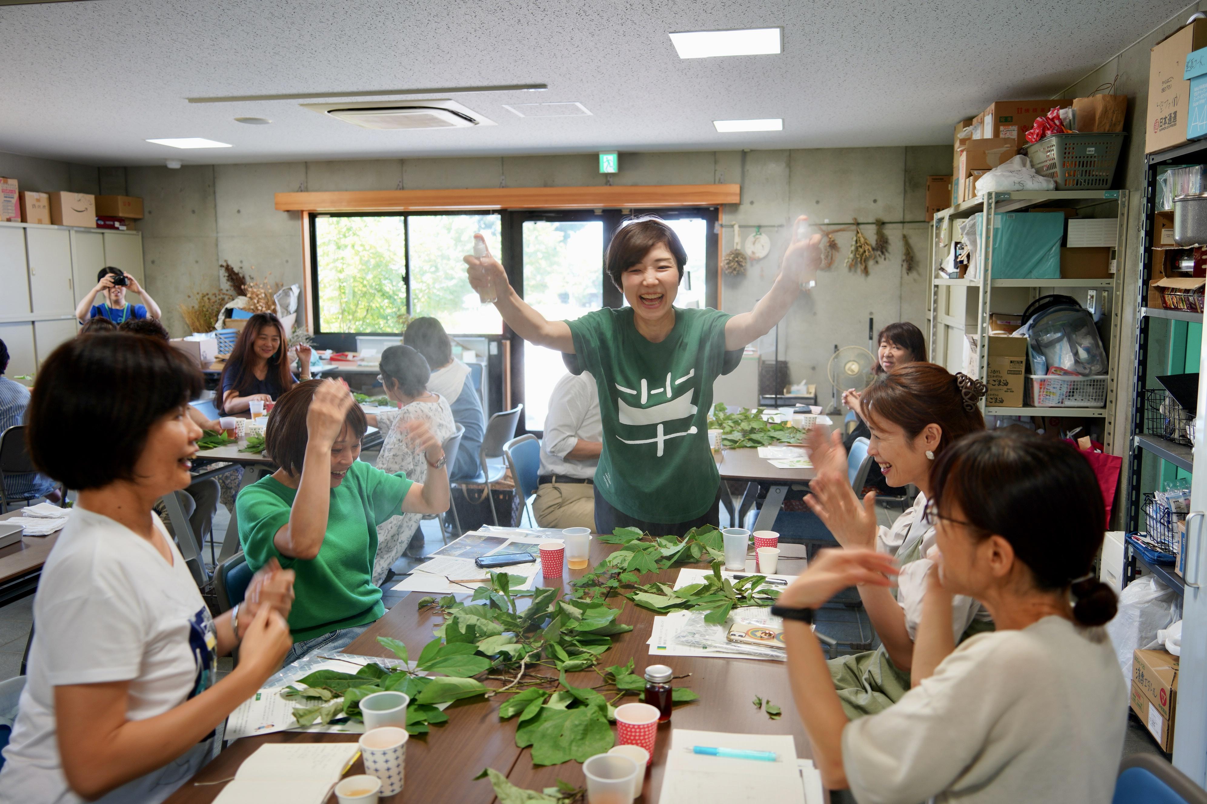 DSC08177.JPG