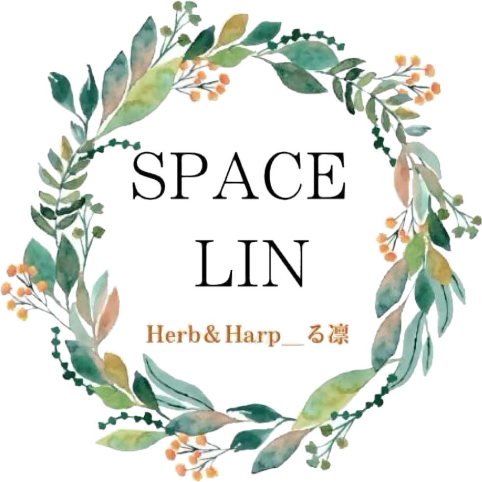 SPACE凛.png