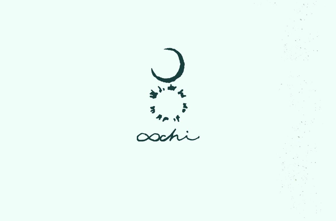 eichi