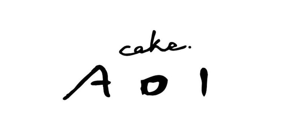 cake,aoi.jpeg