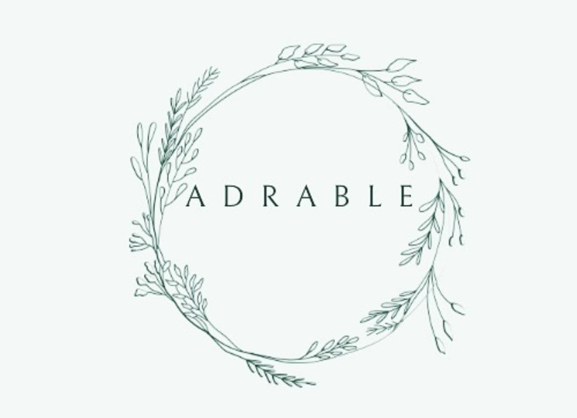 adrable.jpeg