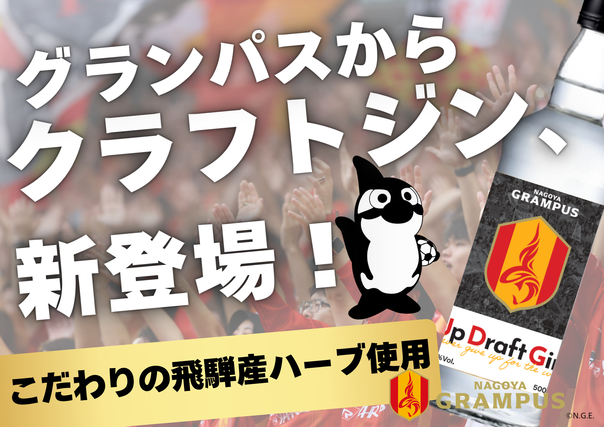 国分中部.png