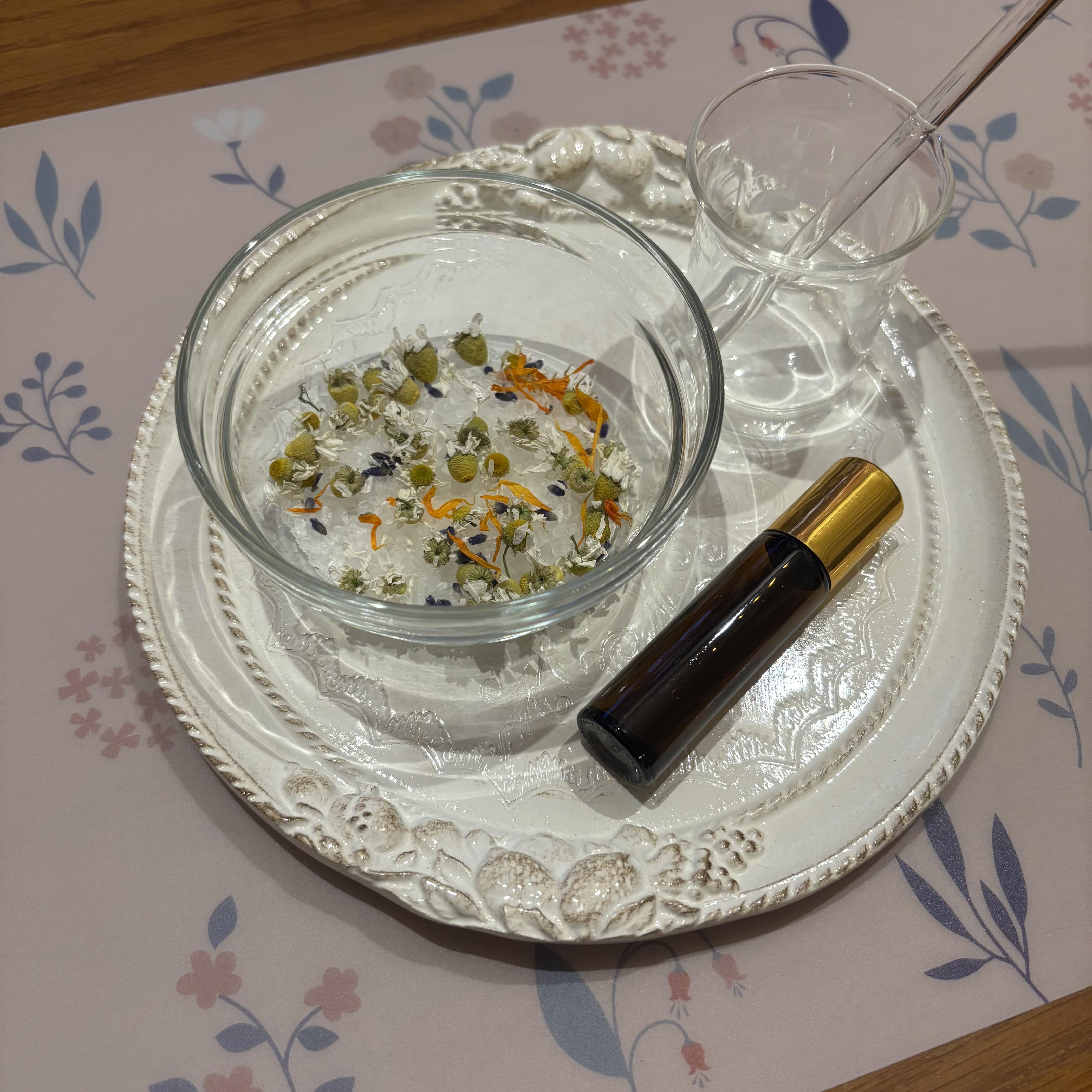 kasumisou&Herbalot.jpeg